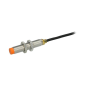 Senzor de proximitate inductiv, PNP NC, M8, IM8-D1PB02 Senzor de proximitate inductiv, PNP NC, M8, IM8-D1PB02