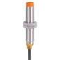 Senzor de proximitate inductiv, PNP NC, M8, IM8-D1PB02 Senzor de proximitate inductiv, PNP NC, M8, IM8-D1PB02
